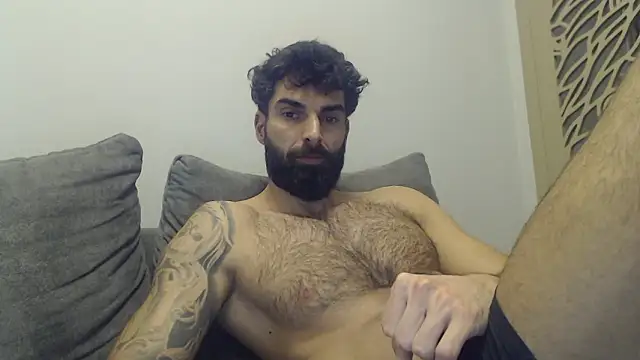 Verycutex Chat XXX live