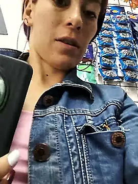 Онлайн чат XXX Tefannyy_