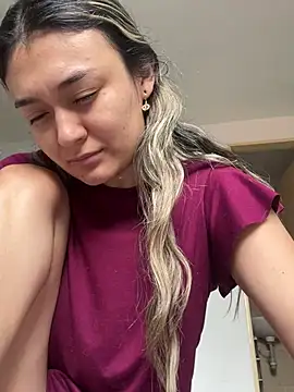 Im-Lola's Live XXX Chat