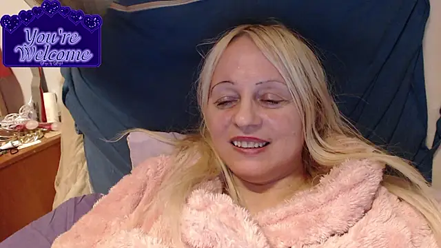 Онлайн чат XXX martachatte