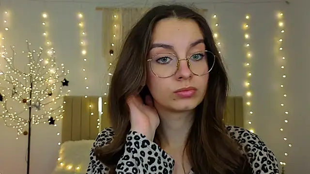 Real_cutie1: онлайн-секс-чат