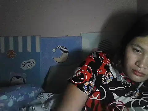 leamorena Live XXX Chat