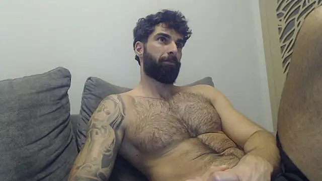 Verycutex's Live XXX Chat