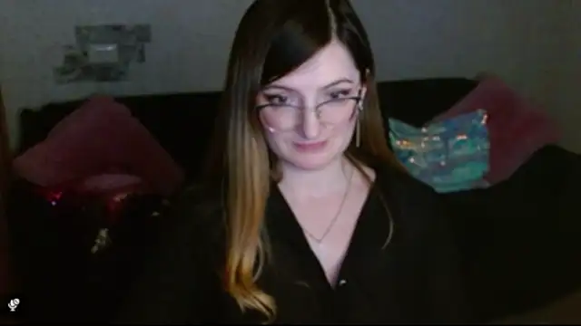 Arielsssplash Live XXX Chat