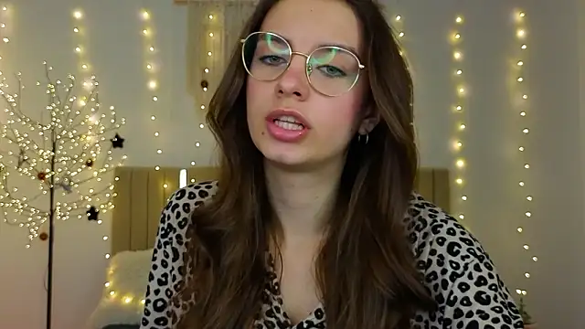 Real_cutie1 Live XXX Chat