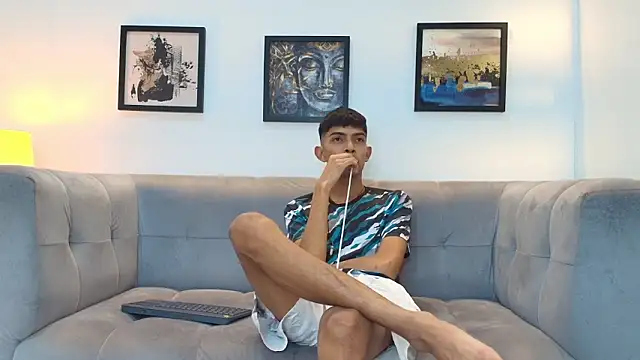 PRETTY_SEX1: онлайн-секс-чат