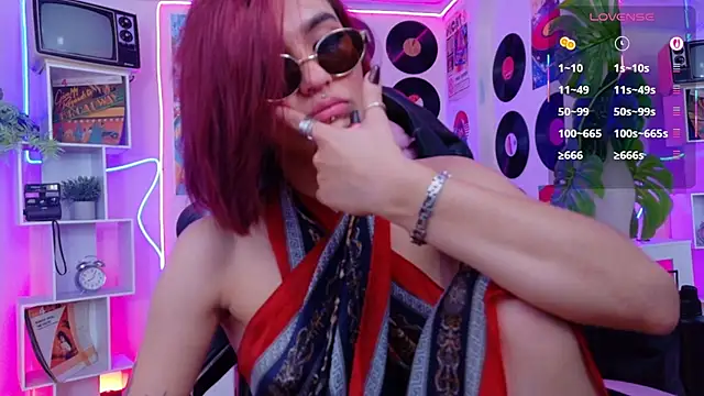 La_Diabla_111_ 即時 XXX 聊天