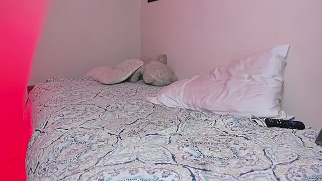 Tina_Glam: онлайн-секс-чат