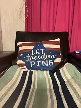 Chat XXX ao vivo de SEXaddictCANDY10