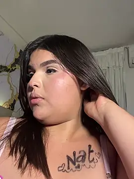 Lia_sexx 라이브 XXX 채팅