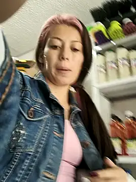 Онлайн чат XXX Tefannyy_