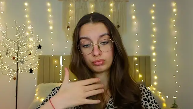 Real_cutie1 Live XXX-chat