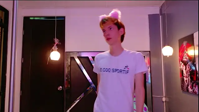 park_jimin1 即時 XXX 聊天