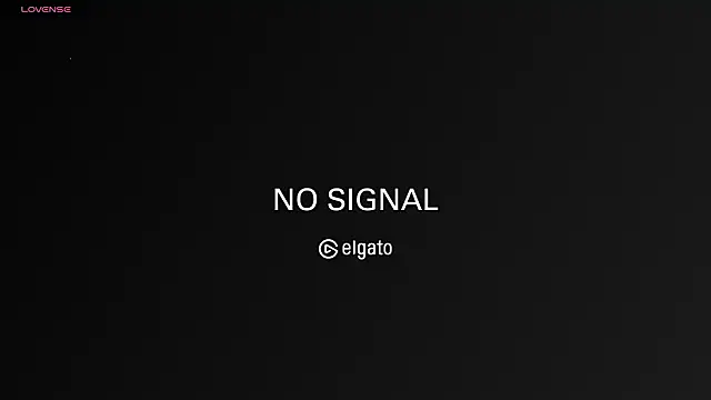 แชท XXX สดของ xnastypussyx