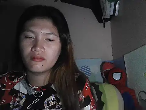 Chat +18 de leamorena ao vivo