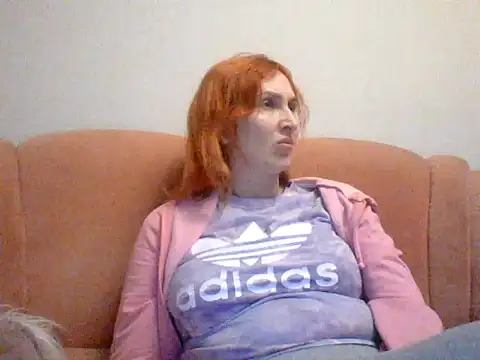 MssAngela 即時 XXX 聊天