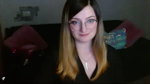 Arielsssplash's Live XXX Chat