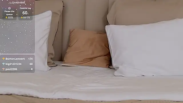 Онлайн чат XXX milaleoneli