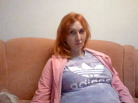 MssAngela Live XXX Chat