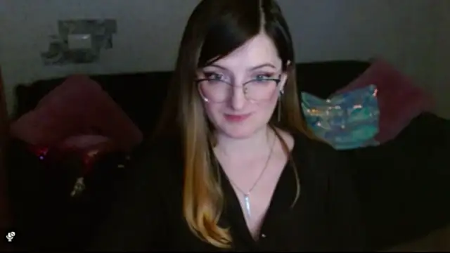 Arielsssplash 现场XXX聊天