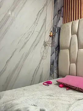 Hannagarces – Naživo XXX chat