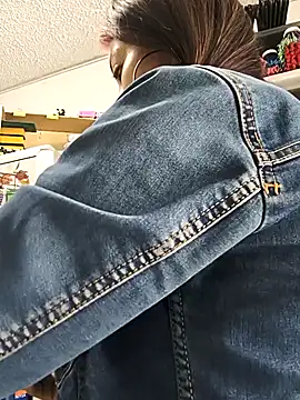 Tefannyy_: απευθείας συνομιλία ΧΧΧ