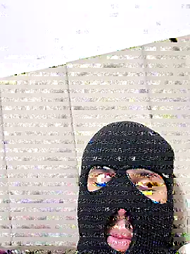 erickcpk1's Live XXX Chat