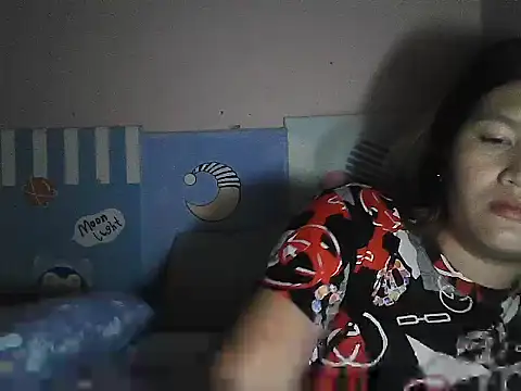 leamorena: απευθείας συνομιλία ΧΧΧ