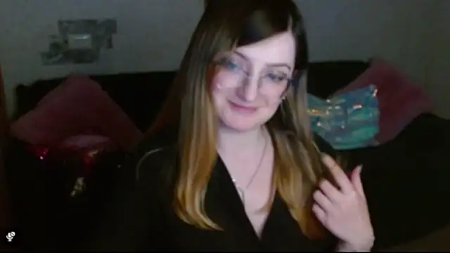 Chat +18 de Arielsssplash ao vivo