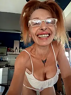 FrozenWaffle's Live XXX Chat