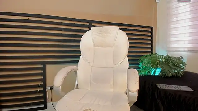 luna_willians: онлайн-секс-чат