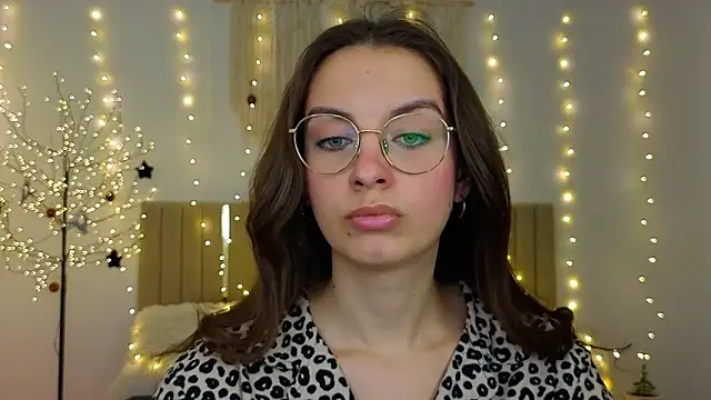 Sembang XXX Secara Langsung Real_cutie1