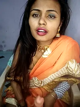 Khatta_Meeth Webcamshow