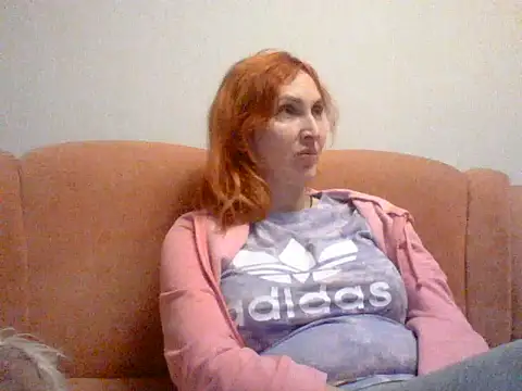 แชท XXX สดของ MssAngela