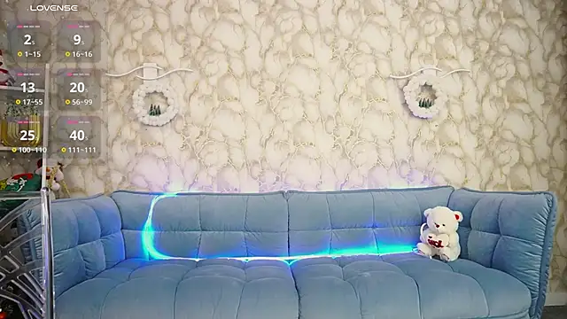 Sweety_one_'s Live XXX Chat