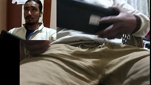 Gre3k_god – Naživo XXX chat