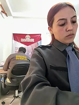 Emily-7_ Chat XXX live