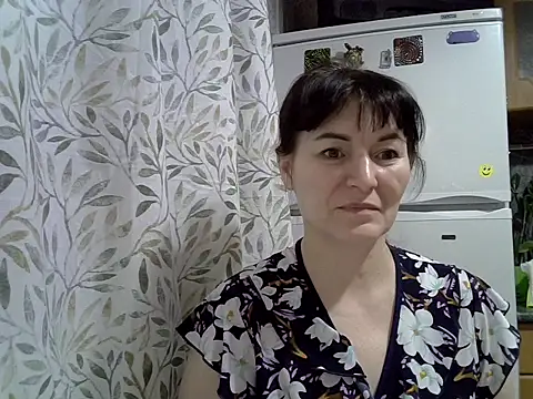 Krystal_82's Live XXX Chat