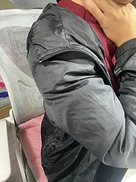 Mina048 라이브 XXX 채팅