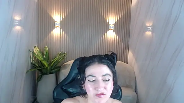 tatiscelis_tf: онлайн-секс-чат