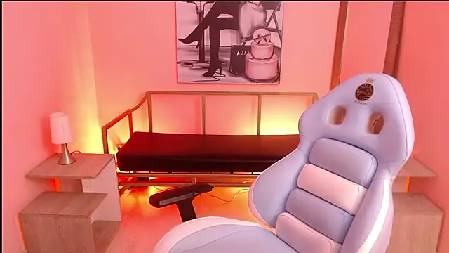 Adri_gomez_x – Live XXX-chat