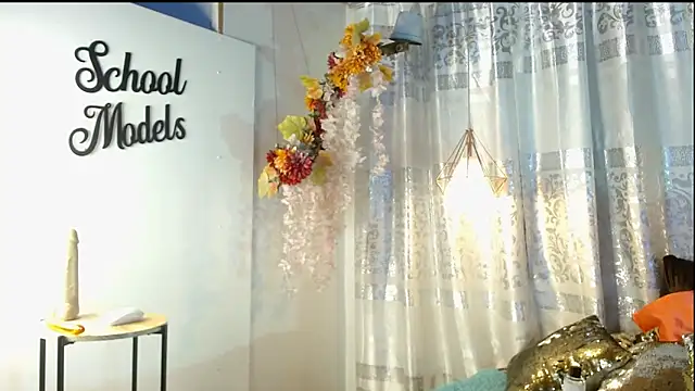 HARRY_RAMIREZ's Live XXX Chat