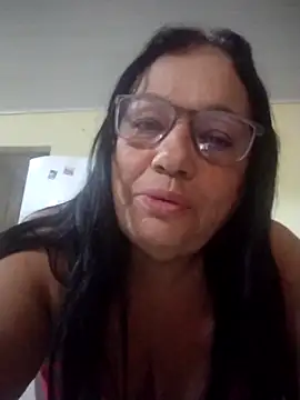 Chat XXX Live catdool