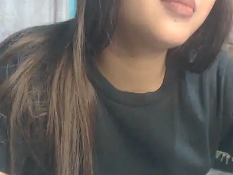 NancyRuvi's Live XXX Chat