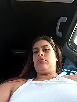 Latina_sexy1's Live XXX Chat