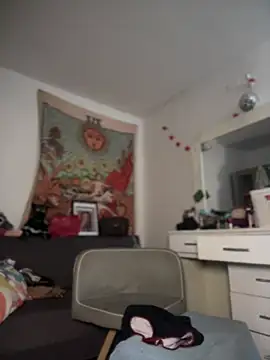 kiaraglam2 Live XXX-chat