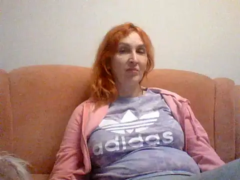 MssAngela Live XXX Chat