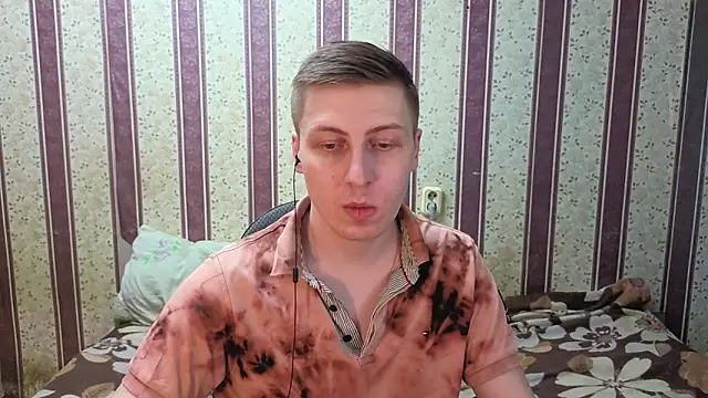 Онлайн чат XXX darienlarge