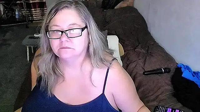 sex2's Live XXX Chat