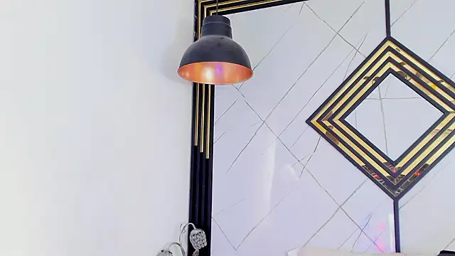 Chat XXX Live EmilyDiaaz